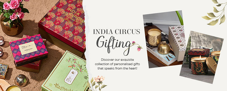 wedding gift online India