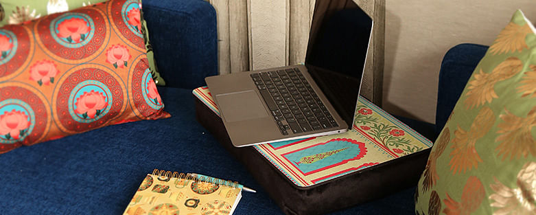 Buy Laptop Trays | Lap Trays | Lap Desks Online