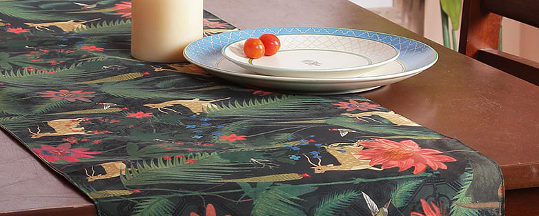 Buy Table Runners Online