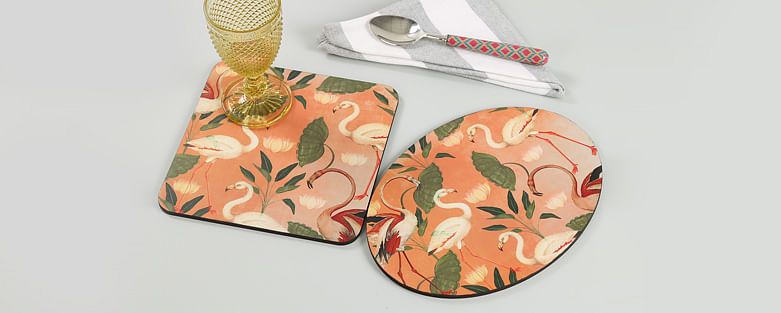 Buy Trivets online India