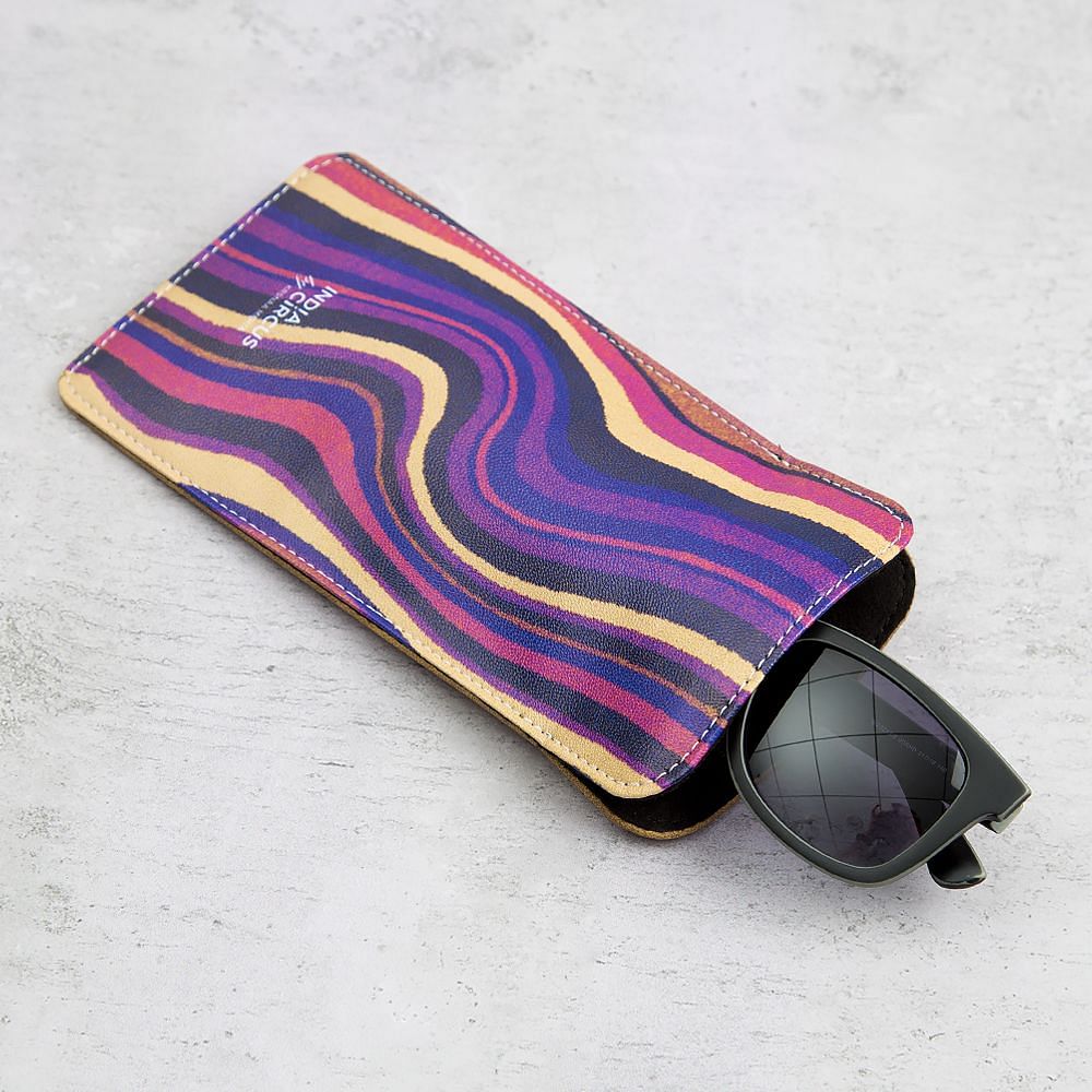 Buy Spectacle Cases Online