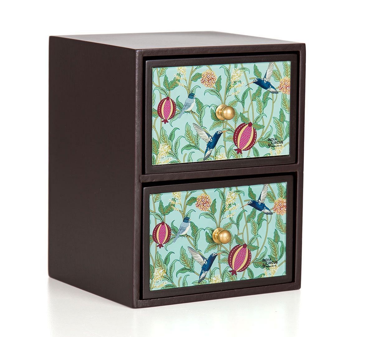 Flights of Vivers Multi utility drawers