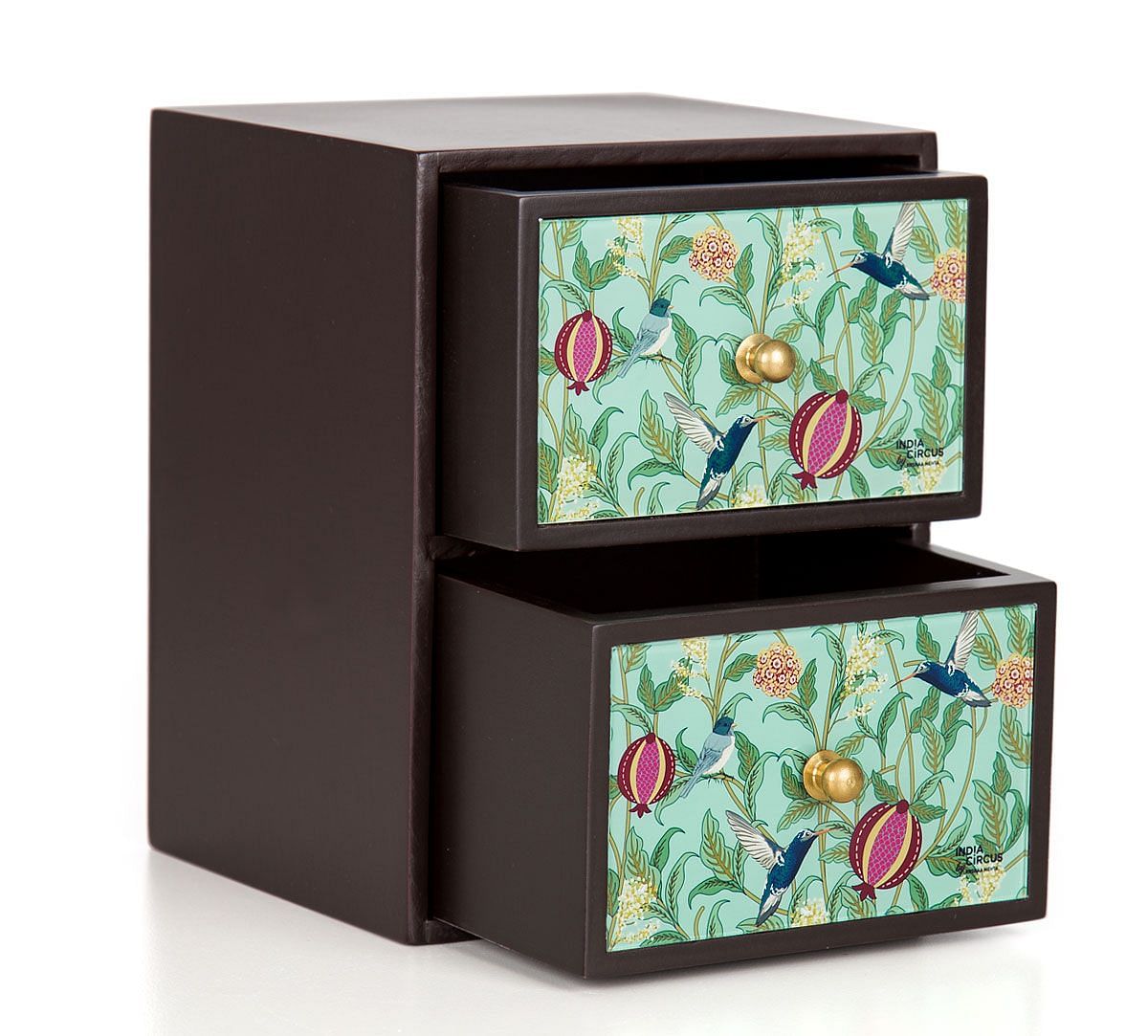 Flights of Vivers Multi utility drawers