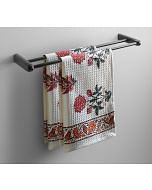 India Circus by Krsnaa Mehta Blooming Impressions Hand Towel