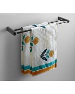 India Circus by Krsnaa Mehta Sunshine Creations Hand Towel