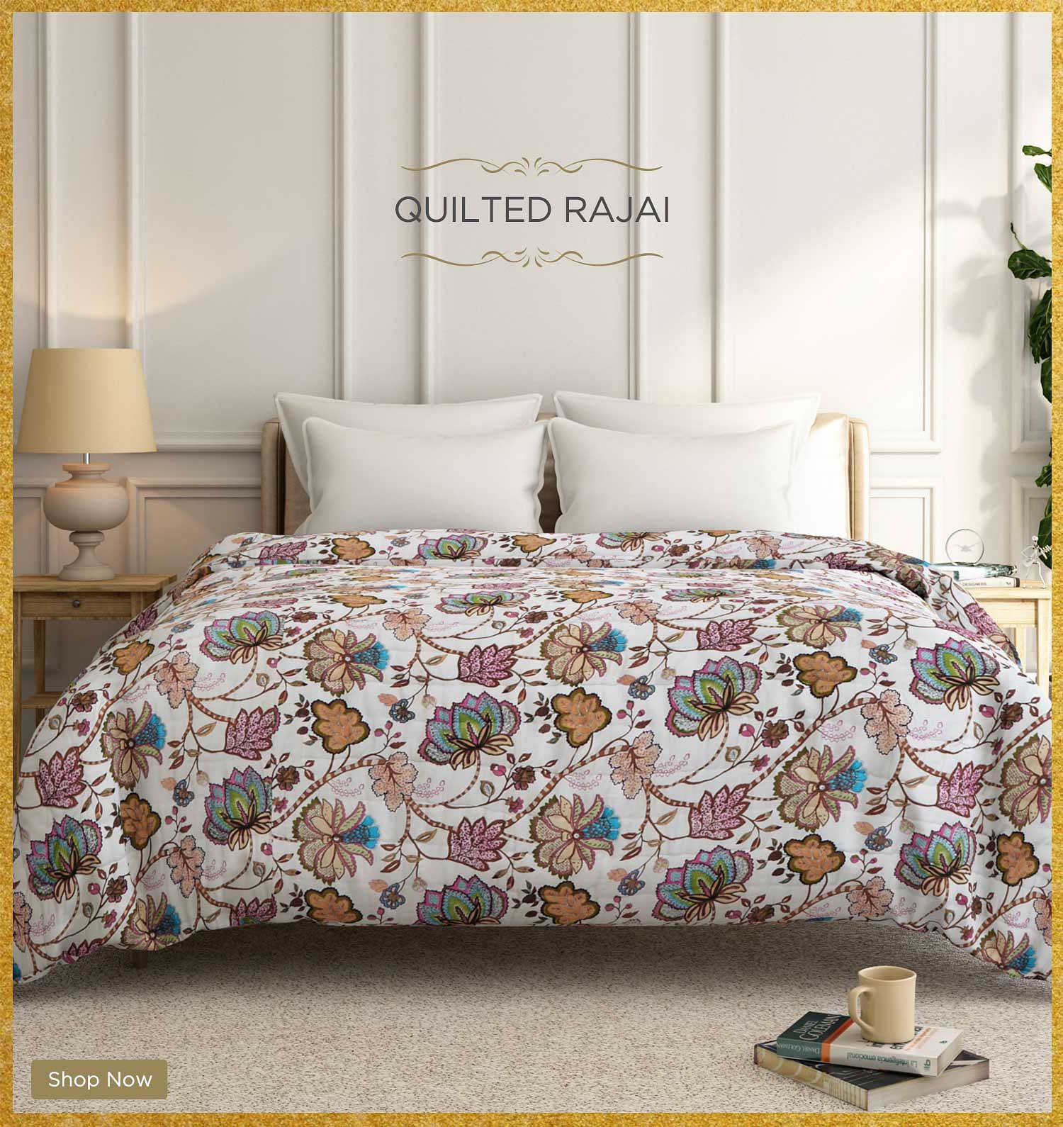 Buy Bedding Online