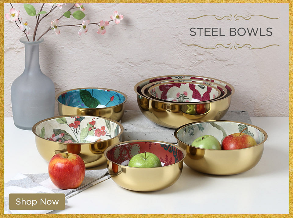 Buy Bowls Online