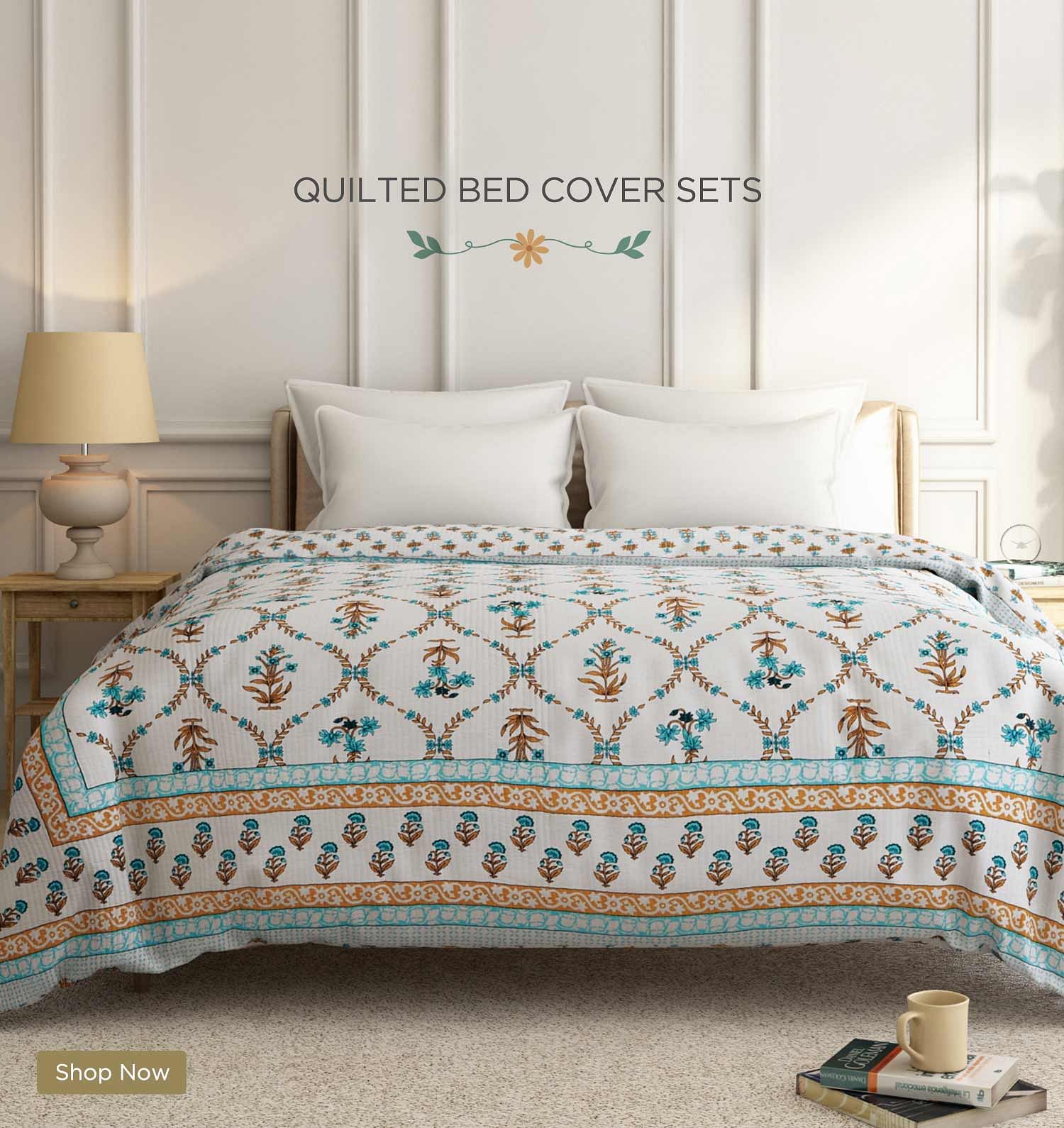 Buy Bedding Online