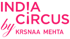 indiacircus